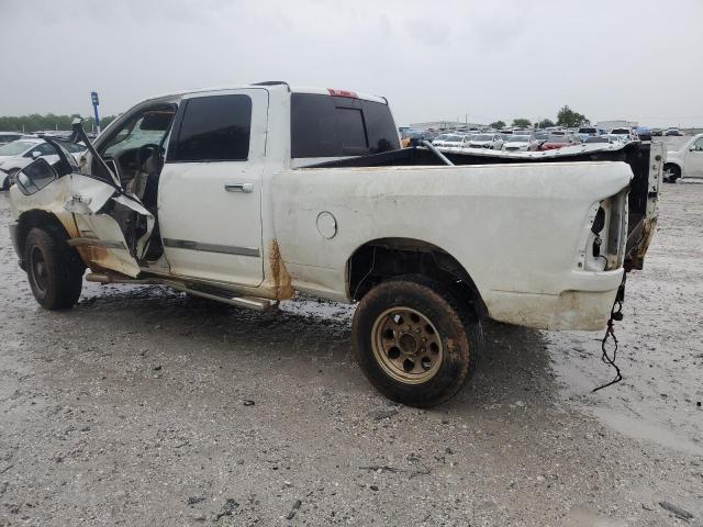 Vin: 3d7ut2cl8ag112820, lot: 54833335, dodge all models 20102