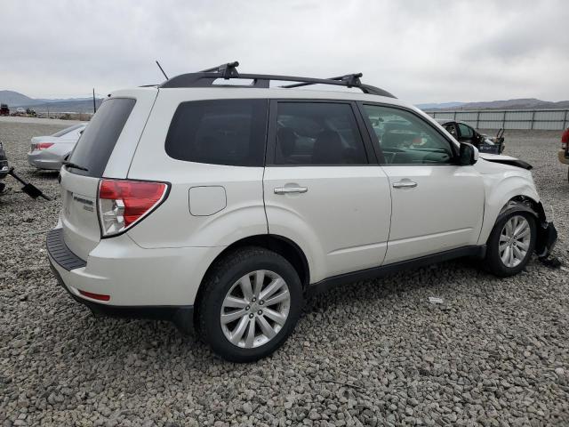 Vin: jf2shafc2dh432221, lot: 52303335, subaru forester limited 20133
