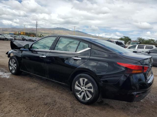 Vin: 1n4bl4bv9pn328679, lot: 53173705, nissan altima s 20232