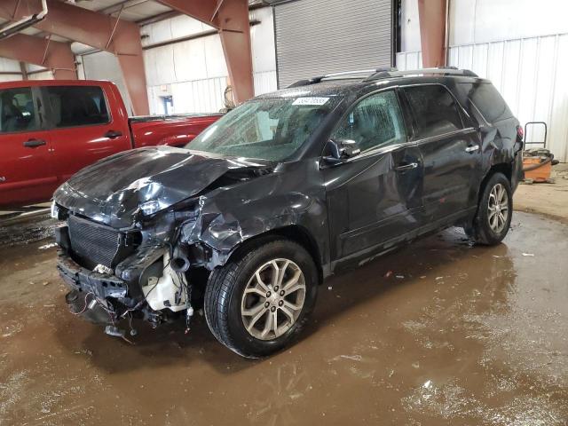 Vin: 1gkkvrkdxdj148269, lot: 53470555, gmc acadia slt-1 2013 img_1