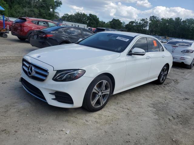 Vin: wddzf4jb8ha150141, lot: 52560295, mercedes-benz e-class 300 2017 img_1