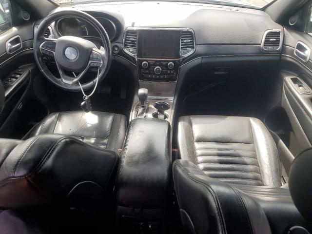 2020 JEEP GRAND CHER - 1C4RJFBG3LC262759