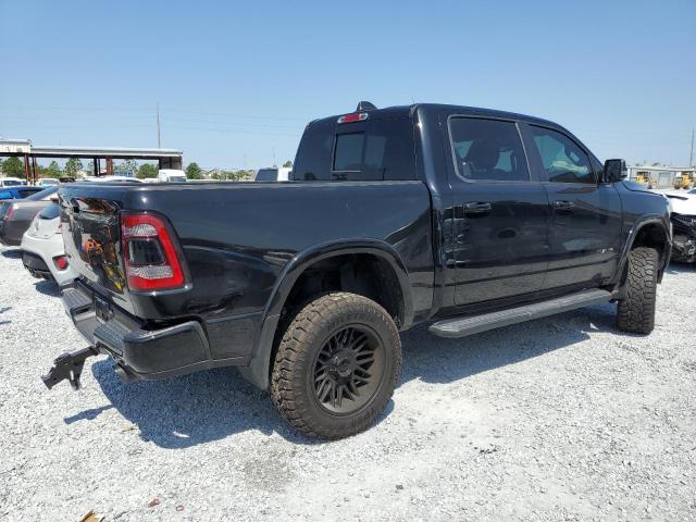 2021 RAM 1500 LARAM - 1C6SRFJT1MN823126