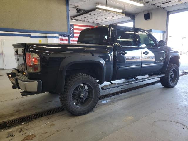 Vin: 3gcpkse78dg267821, lot: 53720625, chevrolet all models k1500 lt 20133