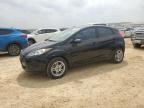 2019 FORD FIESTA SE - 3FADP4EJ9KM119788