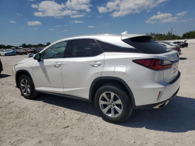 Vin: 2t2bzmca6jc138851, lot: 52241025, lexus rx350 350 base 20182