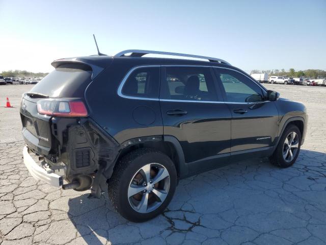 Vin: 1c4pjmdx0kd197631, lot: 52078845, jeep grand cher limited 20193
