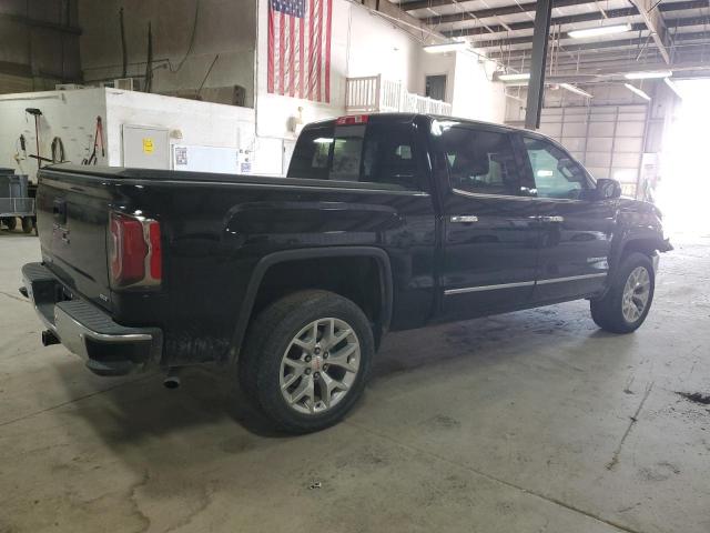 Vin: 3gtu2nec1hg203739, lot: 52558865, gmc sierra k1500 slt 20173
