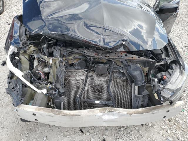 2020 ACURA ILX 19UDE2F3XLA008140