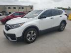 2020 HONDA CR-V LX - 7FARW1H22LE007835