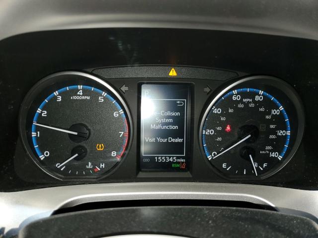 2018 TOYOTA RAV4 ADVEN - JTMRFREV3JD247134