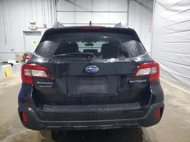 2019 SUBARU OUTBACK 2. - 4S4BSANC7K3251865