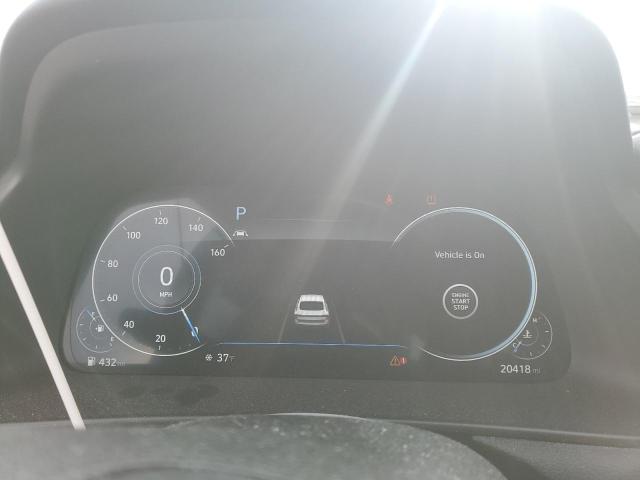 5NPEH4J29MH082129 2021 HYUNDAI SONATA