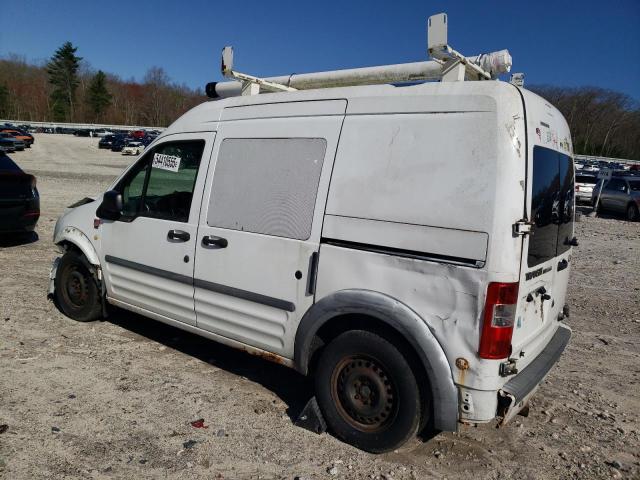 Vin: nm0ls6bnxct118348, lot: 54410555, ford transit xlt 20122