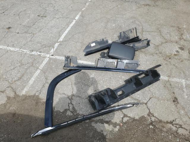 2024 JEEP GRAND CHEROKEE L SUMMIT 1C4RJKET9R8525057