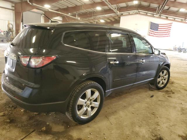 Vin: 1gnkrgkdxhj201988, lot: 53145485, chevrolet traverse lt 20173