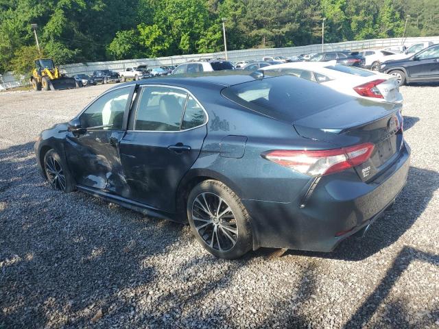 Vin: 4t1g11ak5lu933273, lot: 54404265, toyota camry se 20202