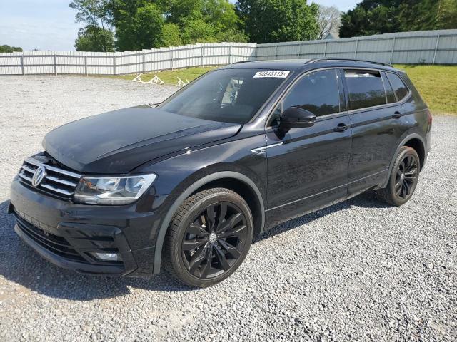 Vin: 3vv2b7ax8mm051810, lot: 54045115, volkswagen tiguan se 2021 img_1