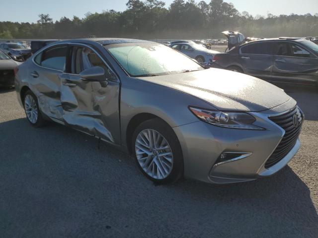 Vin: 58abk1gg3ju097155, lot: 53160635, lexus es350 350 20184