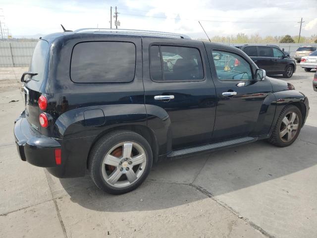 Vin: 3gnbacdv4as645135, lot: 54438175, chevrolet hhr lt 20103