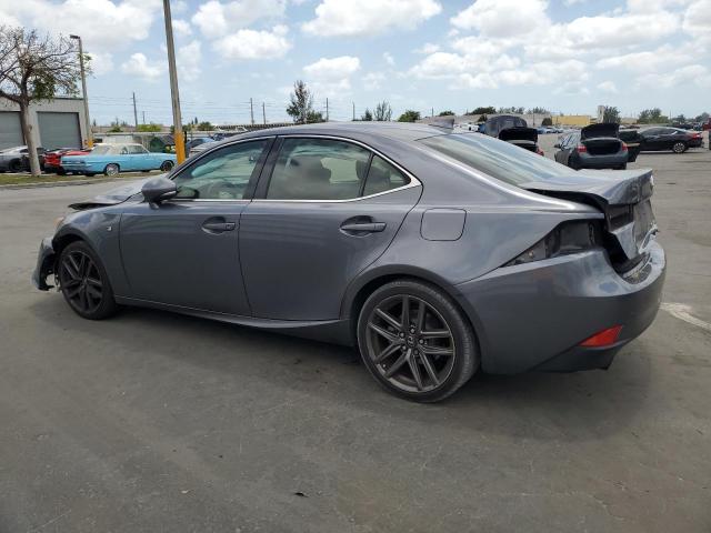 Vin: jthbf1d20f5048777, lot: 53999845, lexus is 250 20152