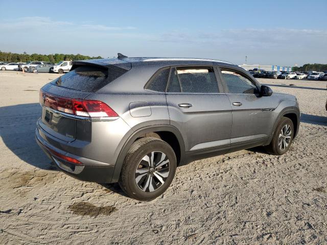 Vin: 1v2de2ca1rc203346, lot: 52594865, volkswagen atlas se 20243