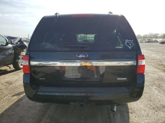 2015 FORD EXPEDITION - 1FMJK1JT8FEF11525