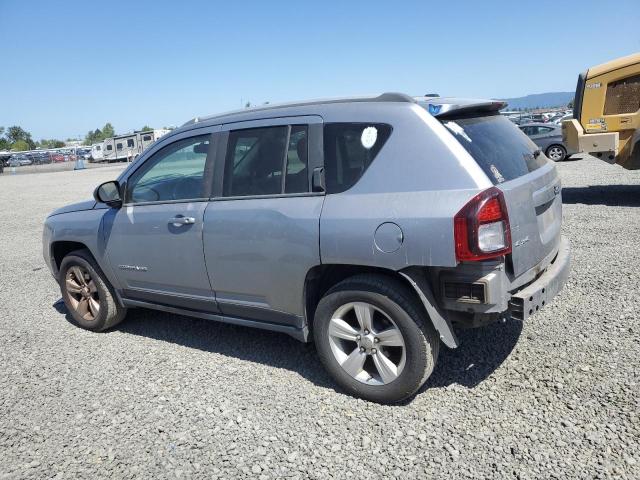 Vin: 1c4njdbb3gd686370, lot: 53002395, jeep compass sport 20162