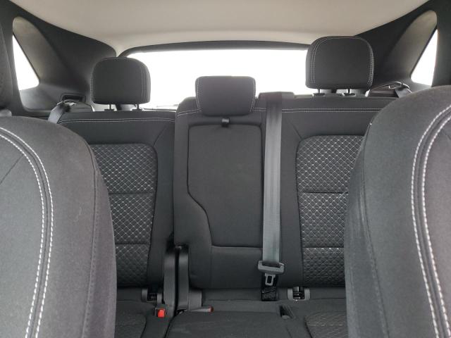 2023 FORD ESCAPE ACT 1FMCU0GN0PUA01313