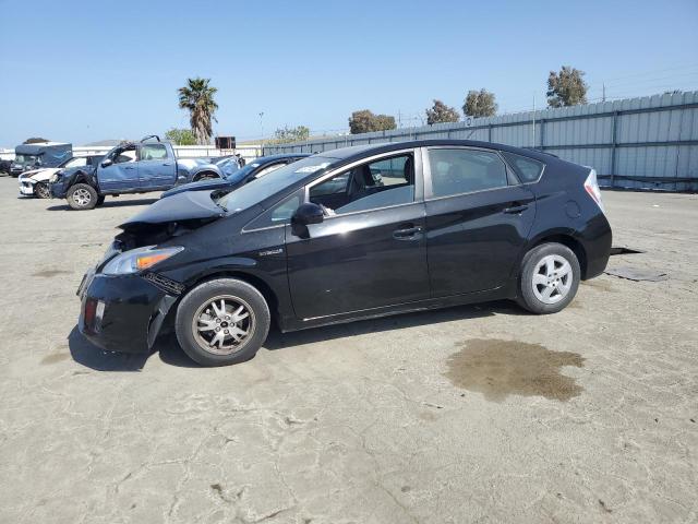 Vin: jtdkn3duxa0016166, lot: 53971465, toyota prius 2010 img_1