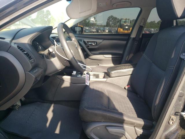 2016 NISSAN ALTIMA 2.5 - 1N4AL3AP6GN358571