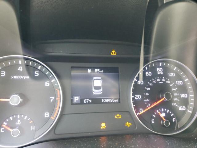 2021 KIA FORTE GT L - 3KPF34ADXME281232