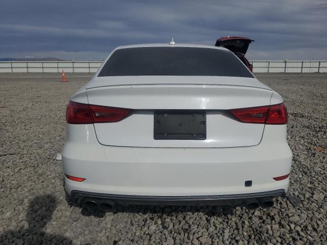2015 AUDI A3 WAUBFGFF4F1082794
