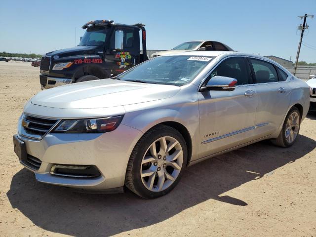 Vin: 1g1105s38ku112669, lot: 51678415, chevrolet impala premier 2019 img_1