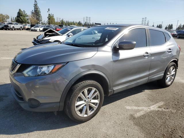 Vin: jn1bj1cp0kw524434, lot: 53989005, nissan rogue s 2019 img_1