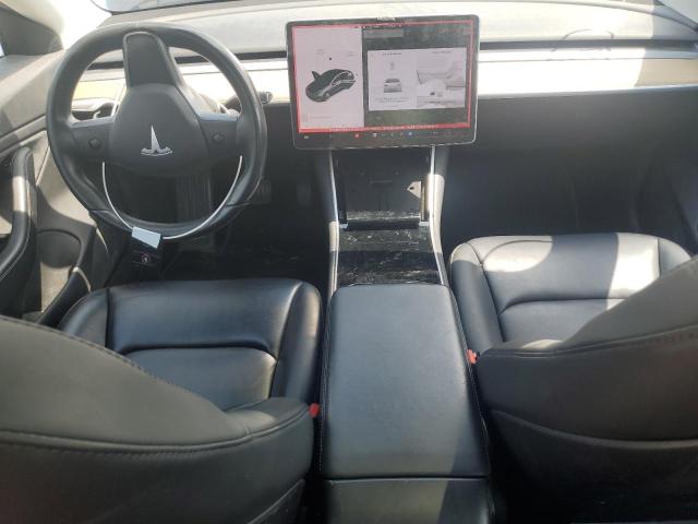 2019 TESLA MODEL 3 - 5YJ3E1EA9KF314367