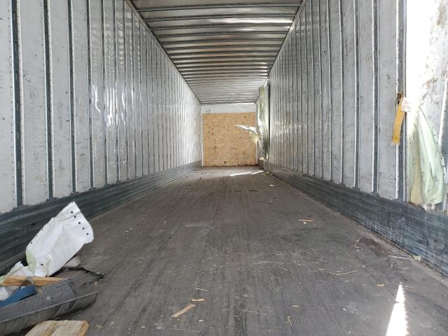 2023 UTILITY VS2DX #3308448273