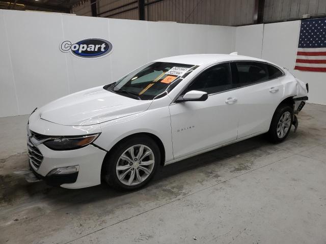Vin: 1g1zd5st4rf126283, lot: 53448225, chevrolet malibu lt 2024 img_1