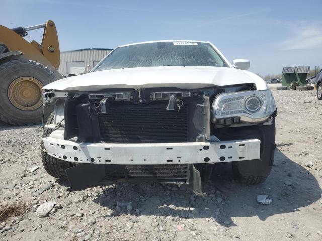 2015 CHRYSLER 300 LIMITE - 2C3CCAAG5FH848924