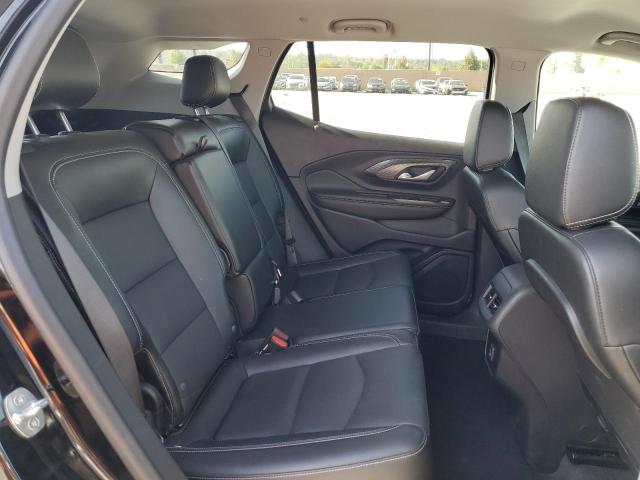 2023 GMC TERRAIN SL 3GKALVEG9PL185598