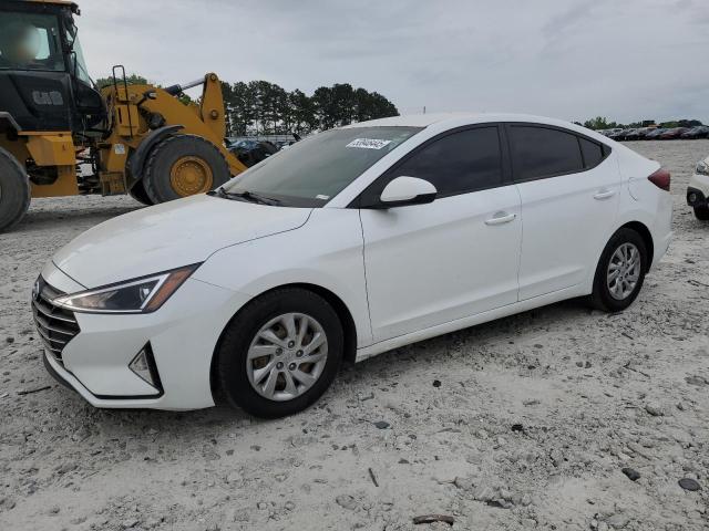Vin: 5npd74lf3lh499128, lot: 53946445, hyundai elantra se 2020 img_1