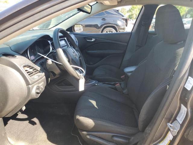 2016 DODGE DART SXT - 1C3CDFBA4GD604958