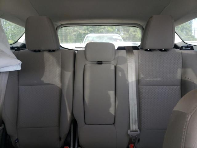 2018 FORD ESCAPE SE - 1FMCU0GD5JUB46541