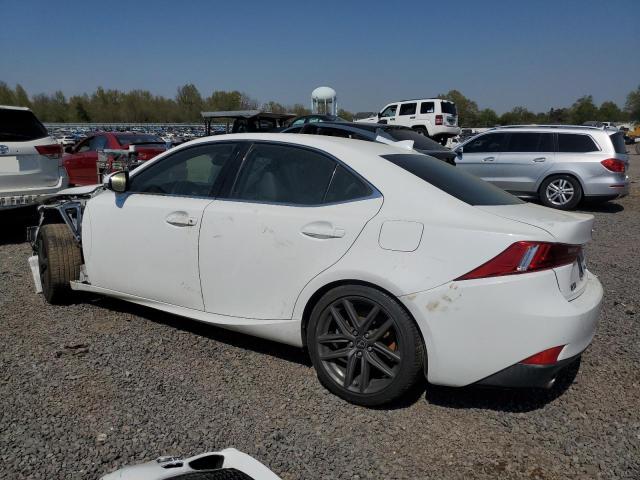 Vin: jthba1d23g5005065, lot: 54466595, lexus is 200t 20162