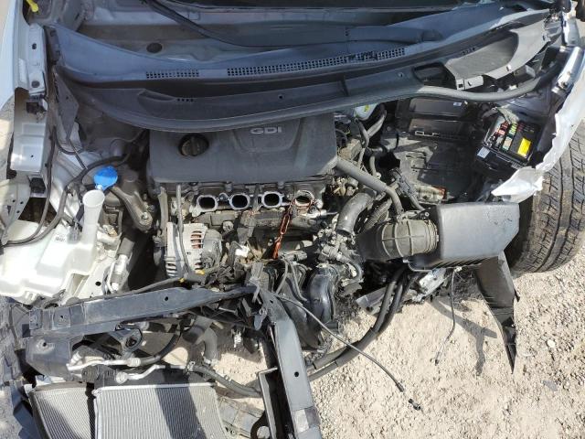 2017 KIA RIO LX - KNADM4A39H6044042