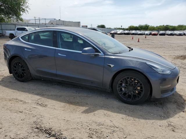 Vin: 5yj3e1eb8lf800808, lot: 53815155, tesla model 3 20204