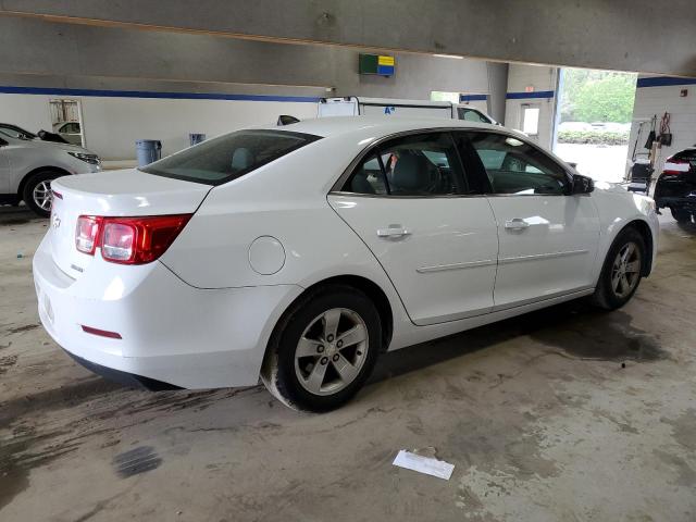 Vin: 1g11a5sa9df314147, lot: 54189595, chevrolet malibu ls 20133