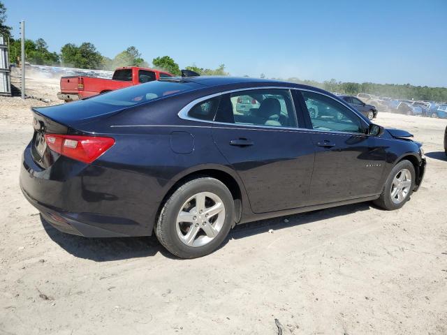 Vin: 1g1zb5st5nf192096, lot: 53096455, chevrolet malibu ls 20223