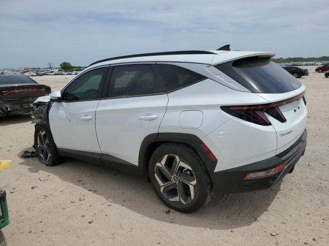 Vin: 5nmjc3ae0nh013863, lot: 53508265, hyundai tucson sel 20222