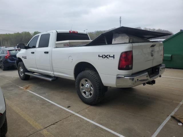 Vin: 3c6ur5hl9hg581757, lot: 52908195, ram all models st 20172